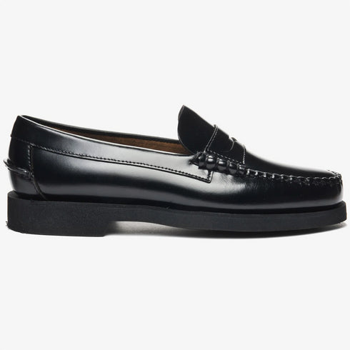 SEBAGO DAN PO